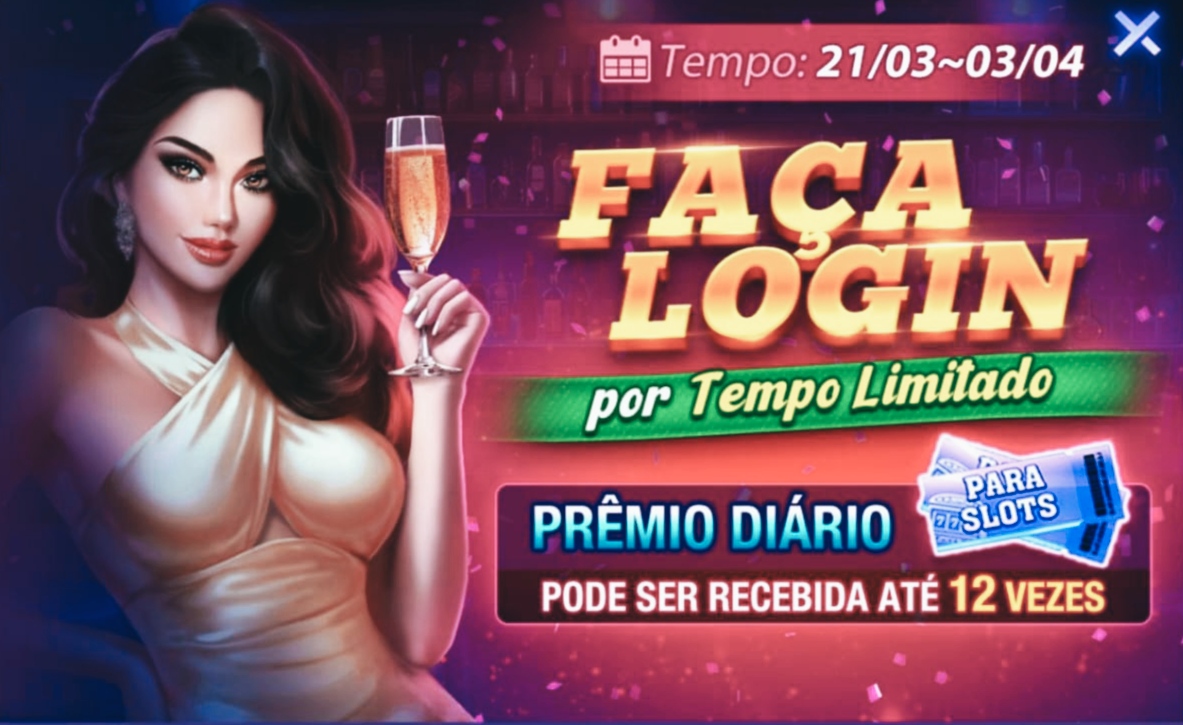 7kbet metz x cassino iOS