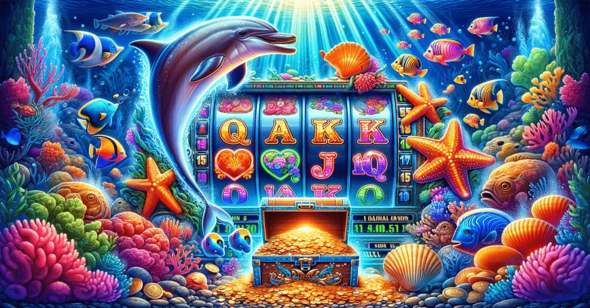 7kbet jogos 360 poki cassino entretenimento