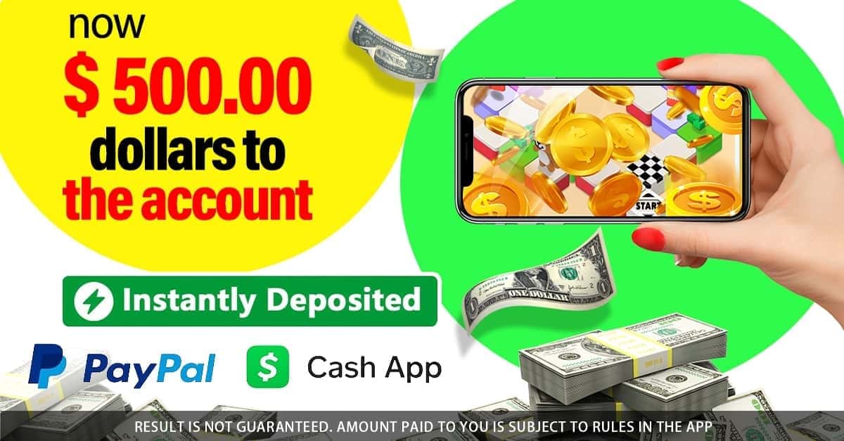 7kbet abusa cassino Jogos