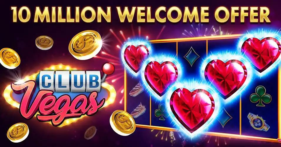 7kbet pop888 cassino on-line