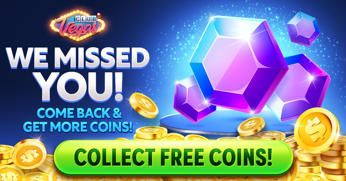 7kbet site kto cassino Jogue online