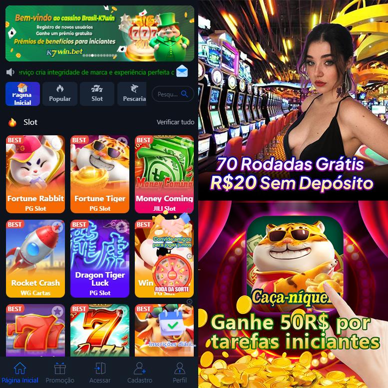 777 gold cassino iOS