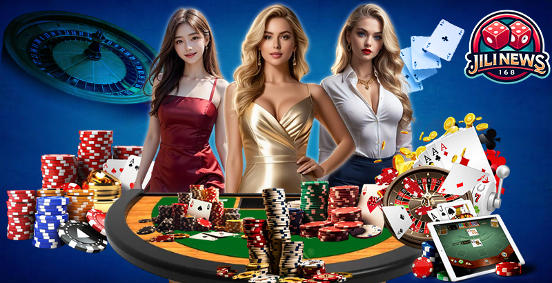 7kbet betvip cassino Jogos