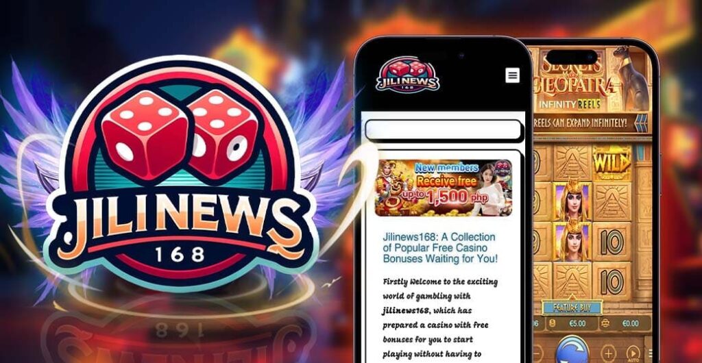 7kbet ber365 cassino Jogos