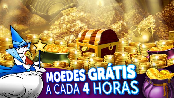 7kbet mu game cassino Jogos