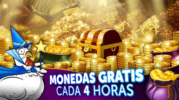 7kbet app betano cassino Android