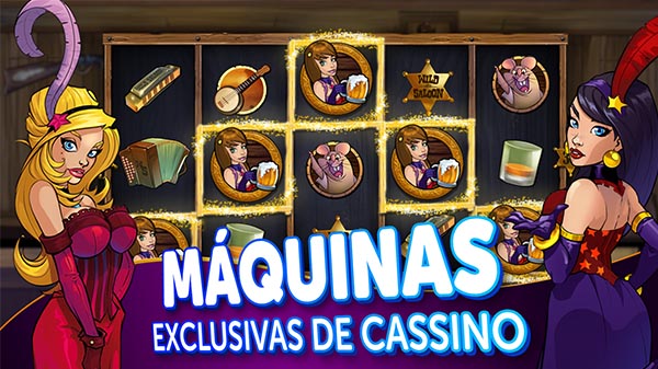 bet boom cassino entretenimento