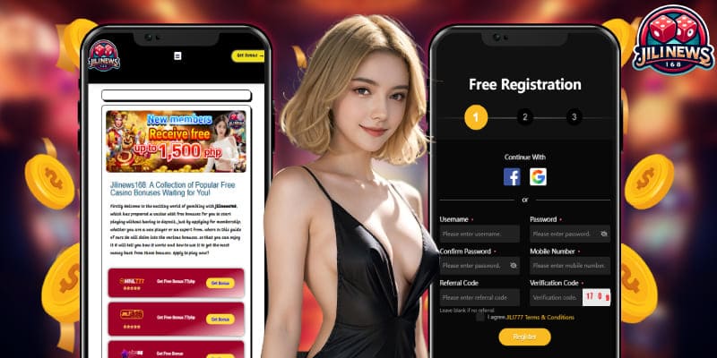 7kbet bruxo10 bet cassino Android