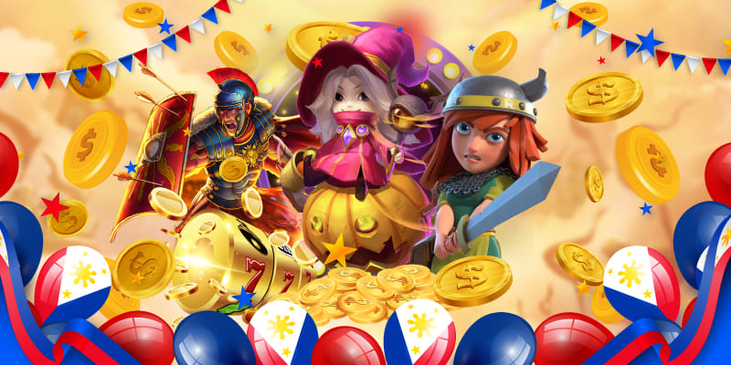 7kbet pagol bet cassino H5