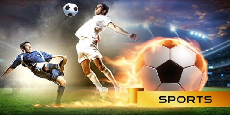 7KBET Descubra o vibrante mundo dos esportes online em