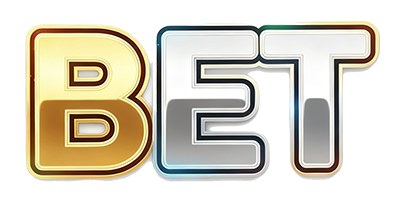 7kbet LOGO